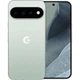 Смартфон Google Pixel 11 Pro XL 12/256GB Fog [177340] - изображение 1
