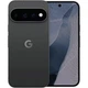 Смартфон Google Pixel 11 Pro 16/512GB Obsidian [177910] - зображення 1