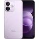 Смартфон Redmi Note 17 Pro 5G 6/256GB Purple Global EU [178110] - изображение 1