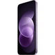 Смартфон Redmi Note 17 Pro 5G 6/256GB Purple Global EU [178110] - изображение 3