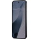 Смартфон Google Pixel 11 Pro 16/512GB Obsidian [177910] - зображення 3