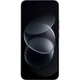 Смартфон Redmi Note 17 Pro Max 5G 8/512GB Black Global EU [178129] - изображение 2