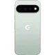 Смартфон Google Pixel 11 Pro XL 12/256GB Fog [177340] - изображение 4