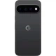 Смартфон Google Pixel 11 Pro 16/512GB Obsidian [177910] - зображення 4