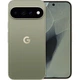 Смартфон Google Pixel 11 Pro XL 12/256GB Olive [177916] - изображение 1