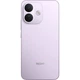 Смартфон Redmi Note 17 Pro 5G 6/256GB Purple Global EU [178110] - изображение 5