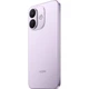 Смартфон Redmi Note 17 Pro 5G 6/256GB Purple Global EU [178110] - изображение 6