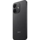 Смартфон Redmi Note 17 Pro 5G 6/256GB Black Global EU [178109] - изображение 6