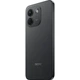 Смартфон Redmi Note 17 Pro Max 5G 8/512GB Black Global EU [178129] - изображение 6