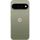 Смартфон Google Pixel 11 Pro XL 12/256GB Olive [177916] - изображение 4