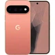 Смартфон Google Pixel 11 Pro 16/512GB Canyon [177909] - изображение 1