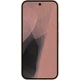 Смартфон Google Pixel 11 Pro 16/512GB Canyon [177909] - изображение 2