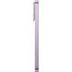 Смартфон Redmi Note 17 Pro 5G 6/256GB Purple Global EU [178110] - изображение 9