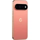 Смартфон Google Pixel 11 Pro 16/512GB Canyon [177909] - изображение 5