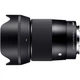 Объектив Sigma AF 23mm f/1.4 DC DN Contemporary Leica L (00-85126-34869-4) [177329] - изображение 4