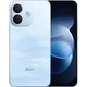 Смартфон Redmi Note 17 Pro 5G 6/256GB Sky Blue Global EU [178111] - изображение 1