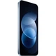 Смартфон Redmi Note 17 Pro 5G 6/256GB Sky Blue Global EU [178111] - изображение 4