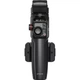Стабилизатор видеосъемки Proove Vector SE Gimbal Stabilizer Black (MPVS00002001) [172785] - изображение 2