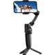 Стабилизатор видеосъемки Proove Vector SE Gimbal Stabilizer Black (MPVS00002001) [172785] - изображение 7