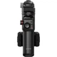 Стабилизатор видеосъемки Proove Vector Gimbal Stabilizer Black (MPVR00002001) [172786] - изображение 2