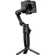 Стабилизатор видеосъемки Proove Vector SE Gimbal Stabilizer Black (MPVS00002001) [172785] - изображение 10