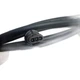 Кабель питания EcoFlow STREAM AC 5м (EFL-STREAM-AC-5M-EU-H) [173451] - изображение 3