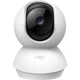 IP-камера для видеонаблюдения TP-Link Tapo C200C [177091] - изображение 1