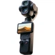 Экшн-камера DJI Osmo Pocket 4P Standard Combo - изображение 3