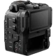 Кінокамера Canon EOS C80 Body Black (6389C003) [171273] - зображення 6