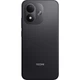 Смартфон Redmi Note 17 5G 6/128GB Black Global EU [178097] - изображение 5