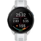 Смарт-годинник Garmin Forerunner 165 Mist Gray/Whitestone (010-02863-21) [178399] - зображення 4