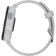 Смарт-годинник Garmin Forerunner 165 Mist Gray/Whitestone (010-02863-21) [178399] - зображення 7