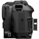 Кінокамера Canon EOS C80 Body Black (6389C003) [171273] - зображення 11