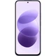 Смартфон Redmi Note 17 4/128GB Celestial Purple Global EU [178019] - изображение 2