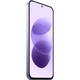 Смартфон Redmi Note 17 4/128GB Celestial Purple Global EU [178019] - изображение 3
