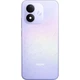Смартфон Redmi Note 17 4/128GB Celestial Purple Global EU [178019] - изображение 5