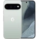 Смартфон Google Pixel 11 Pro 16/512GB Fog [177339] - зображення 1