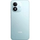 Смартфон Redmi Note 17 6/256GB Sky Teal UA-UCRF [178037] - изображение 5