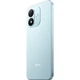 Смартфон Redmi Note 17 6/256GB Sky Teal UA-UCRF [178037] - изображение 7