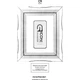 Защитное стекло ArmorStandart Glass Icon для Redmi Note 17 Pro 5G/17 Pro Max 5G (ARM92723) [177314] - изображение 3