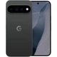 Смартфон Google Pixel 11 Pro XL 12/256GB Obsidian [177341] - изображение 1