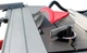 Форматно-розкрійний верстат Holzmann TS 315VF-2000, 230 В - зображення 2