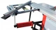 Форматно-розкрійний верстат Holzmann TS 315VF-2000, 230 В - зображення 6