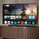 Телевизор Sharp 55JP7265EB - изображение 2