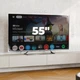 Телевизор Sharp 55JP7265EB - изображение 10
