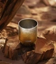 Термос THERMOS из чистого титана, 280 мл, унисекс, новогодняя походная кружка для воды TCTI-280 Rock - изображение 6