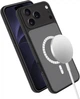 Чехол для смартфона Apple iPhone 18 Pro Max/17 Pro Max MAKE Shadow Magnet Black (MCSDM-AI18PM/17PMBK) - изображение 3