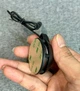 Звукознімач трансакустичний Skysonic R3 - зображення 8
