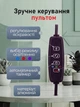 Фитолампа USB для роста растений на 2 лампы светодиодная LED фито лампа на прищепке светильник для комнатных цветов и рассады полный спектр гибкие головки 360° таймер регулировка яркости для теплиц орхидей суккулентов и домашней оранжереи - изображение 3