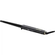 Плойка для волос BaByliss PRO Conical Wand BAB2480E [174678] - изображение 1